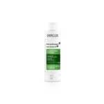 DERCOS Shampoo Anticaspa 390ml