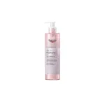 EUCERIN Gel Limpiador Anti-pigment 400ml
