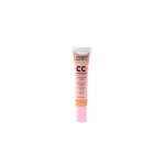 USHAS Skin Perfector Contorneador Liquido 15ml