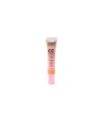 USHAS Skin Perfector Contorneador Liquido 15ml