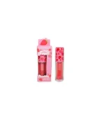 KEVIN Y COCO Hello Furit Lip Oil 4.5g - Imagen 2