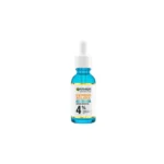 Garnier Express aclara anti inperfeccines Serum Booster 30ml