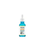Garnier Express aclara anti inperfeccines Serum Booster 30ml