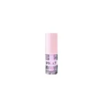 ITALIA DELUXE P.H.A.T. Serum reparinh Lip Oil