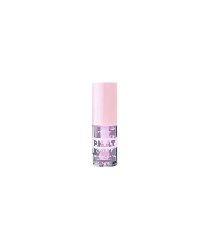 ITALIA DELUXE P.H.A.T. Serum reparinh Lip Oil - Imagen 1