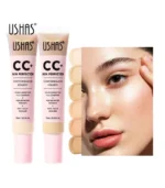 USHAS Skin Perfector Contorneador Liquido 15ml - Imagen 2