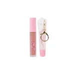 Kevin y Coco Dream Beuty Lip GLoss Set 4.5g
