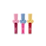 Kevin y Coco Lip Gloss Set