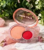 MISS LARA Feel Moment Blush 2g - Imagen 3