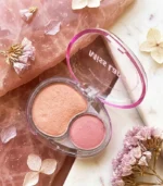 MISS LARA Feel Moment Blush 2g - Imagen 2