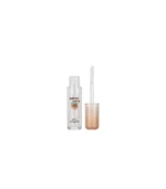 MISS LARA Juicy Lasting Tint 3g - Imagen 7