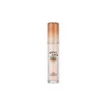 MISS LARA Juicy Lasting Tint 3g