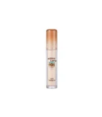 MISS LARA Juicy Lasting Tint 3g