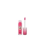 MISS LARA Juicy Lasting Tint 3g - Imagen 6