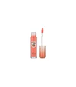 MISS LARA Juicy Lasting Tint 3g - Imagen 5