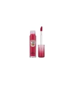MISS LARA Juicy Lasting Tint 3g - Imagen 4