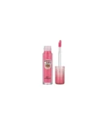 MISS LARA Juicy Lasting Tint 3g - Imagen 3