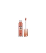 MISS LARA Juicy Lasting Tint 3g - Imagen 2