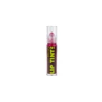 MISS LARA Lip Tint Fat 8.5g