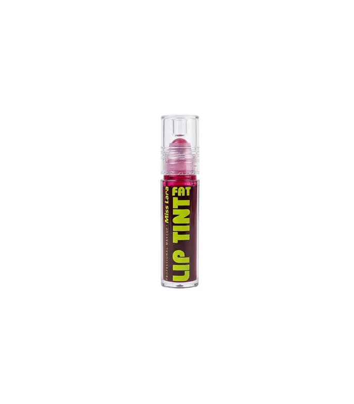 MISS LARA Lip Tint Fat 8.5g - Imagen 1