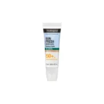 NEUTROGENA Sun Fresh Derm Care Oil Control Color 40ml
