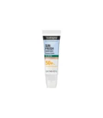 NEUTROGENA Sun Fresh Derm Care Oil Control Color 40ml