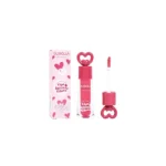 OLIBOLLA Lips Intense Gloss Lip Glaze 3.8ml