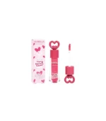 OLIBOLLA Lips Intense Gloss Lip Glaze 3.8ml