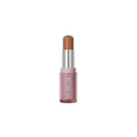 OLIBOLLA Buttery Buff Countour Y Brinzer Stick 6g