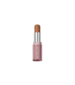 OLIBOLLA Buttery Buff Countour Y Brinzer Stick 6g