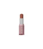 OLIBOLLA Buttery Buff Countour Y Brinzer Stick 6g - Imagen 2