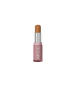 OLIBOLLA Buttery Buff Countour Y Brinzer Stick 6g - Imagen 3