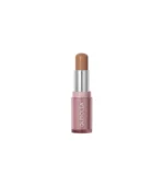 OLIBOLLA Buttery Buff Countour Y Brinzer Stick 6g - Imagen 4