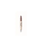 OLIBOLLA Contouring Lip Shaper Peptide Lip Shape - Imagen 3