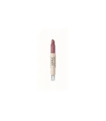 OLIBOLLA Contouring Lip Shaper Peptide Lip Shape - Imagen 9