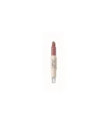 OLIBOLLA Contouring Lip Shaper Peptide Lip Shape - Imagen 8