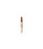 OLIBOLLA Contouring Lip Shaper Peptide Lip Shape - Imagen 7
