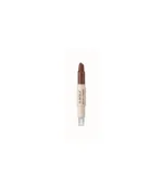 OLIBOLLA Contouring Lip Shaper Peptide Lip Shape - Imagen 6