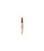 OLIBOLLA Contouring Lip Shaper Peptide Lip Shape - Imagen 5
