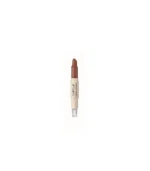 OLIBOLLA Contouring Lip Shaper Peptide Lip Shape - Imagen 4