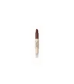 OLIBOLLA Contouring Lip Shaper Peptide Lip Shape - Imagen 2