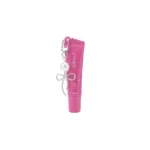 OLIBOLLA Cristal Gloss Moisturizing 7.8ml