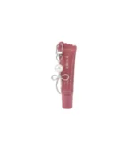 OLIBOLLA Cristal Gloss Moisturizing 7.8ml - Imagen 3