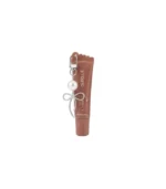 OLIBOLLA Cristal Gloss Moisturizing 7.8ml - Imagen 4