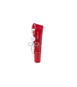 OLIBOLLA Cristal Gloss Moisturizing 7.8ml - Imagen 5