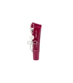 OLIBOLLA Cristal Gloss Moisturizing 7.8ml - Imagen 6