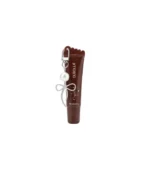OLIBOLLA Cristal Gloss Moisturizing 7.8ml - Imagen 7
