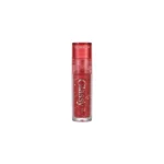 OLIBOLLA Crystal Glassy 4.5ml