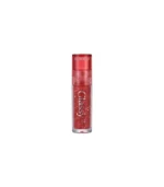 OLIBOLLA Crystal Glassy 4.5ml