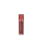 OLIBOLLA Crystal Glassy 4.5ml - Imagen 2